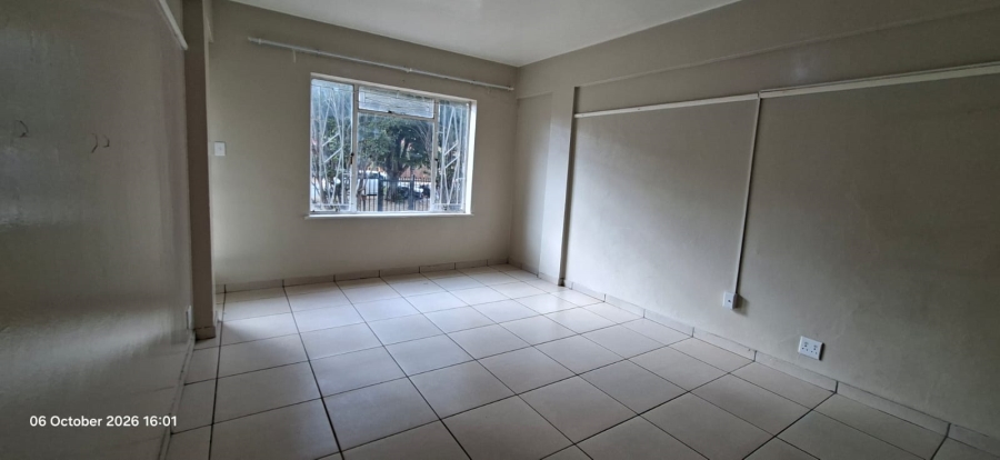 To Let 1 Bedroom Property for Rent in Navalsig Free State